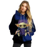 personalized-new-york-giants-baby-yoda-blue-black-hoodie-best-selling