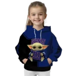 personalized-new-york-giants-baby-yoda-blue-black-hoodie-best-selling