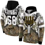personalized-new-york-giants-forest-silhouette-hoodie-best-selling