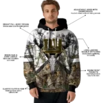 personalized-new-york-giants-forest-silhouette-hoodie-best-selling