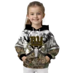 personalized-new-york-giants-forest-silhouette-hoodie-best-selling