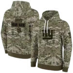 personalized-new-york-giants-military-style-hoodie-best-selling