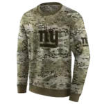 personalized-new-york-giants-military-style-hoodie-best-selling
