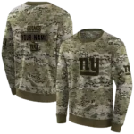 personalized-new-york-giants-military-style-hoodie-best-selling