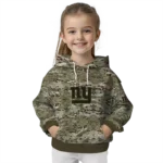 personalized-new-york-giants-military-style-hoodie-best-selling