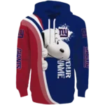 personalized-new-york-giants-peeking-snoopy-blue-hoodie-best-selling