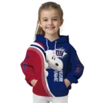 personalized-new-york-giants-peeking-snoopy-blue-hoodie-best-selling