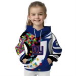 personalized-new-york-giants-puzzle-pieces-blue-hoodie-best-selling