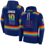 personalized-new-york-giants-rainbow-stripes-blue-hoodie-best-selling