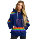 personalized-new-york-giants-rainbow-stripes-blue-hoodie-best-selling