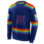 personalized-new-york-giants-rainbow-stripes-blue-hoodie-best-selling
