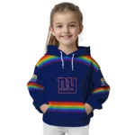 personalized-new-york-giants-rainbow-stripes-blue-hoodie-best-selling