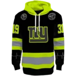 personalized-new-york-giants-safety-motif-black-neon-green-hoodie-best-selling