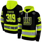 personalized-new-york-giants-safety-motif-black-neon-green-hoodie-best-selling