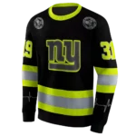 personalized-new-york-giants-safety-motif-black-neon-green-hoodie-best-selling