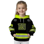 personalized-new-york-giants-safety-motif-black-neon-green-hoodie-best-selling