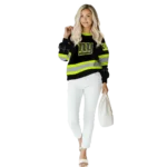personalized-new-york-giants-safety-motif-black-neon-green-hoodie-best-selling