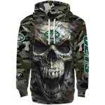 personalized-new-york-jets-camo-skull-hoodie-best-selling