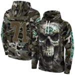 personalized-new-york-jets-camo-skull-hoodie-best-selling