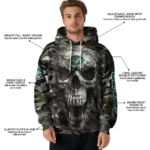 personalized-new-york-jets-camo-skull-hoodie-best-selling