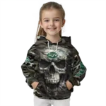 personalized-new-york-jets-camo-skull-hoodie-best-selling