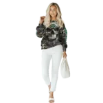 personalized-new-york-jets-camo-skull-hoodie-best-selling