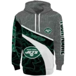 personalized-new-york-jets-hexagonal-mesh-green-black-gray-hoodie-best-selling