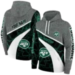 personalized-new-york-jets-hexagonal-mesh-green-black-gray-hoodie-best-selling