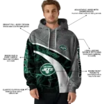 personalized-new-york-jets-hexagonal-mesh-green-black-gray-hoodie-best-selling