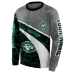 personalized-new-york-jets-hexagonal-mesh-green-black-gray-hoodie-best-selling