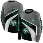 personalized-new-york-jets-hexagonal-mesh-green-black-gray-hoodie-best-selling