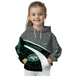 personalized-new-york-jets-hexagonal-mesh-green-black-gray-hoodie-best-selling