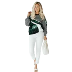 personalized-new-york-jets-hexagonal-mesh-green-black-gray-hoodie-best-selling