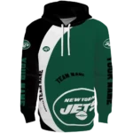 personalized-new-york-jets-minimalist-design-green-black-hoodie-best-selling