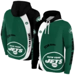 personalized-new-york-jets-minimalist-design-green-black-hoodie-best-selling