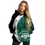 personalized-new-york-jets-minimalist-design-green-black-hoodie-best-selling
