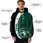 personalized-new-york-jets-minimalist-design-green-black-hoodie-best-selling
