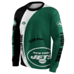 personalized-new-york-jets-minimalist-design-green-black-hoodie-best-selling