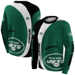 personalized-new-york-jets-minimalist-design-green-black-hoodie-best-selling