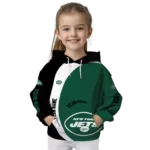 personalized-new-york-jets-minimalist-design-green-black-hoodie-best-selling