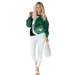 personalized-new-york-jets-minimalist-design-green-black-hoodie-best-selling