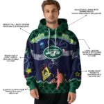 personalized-new-york-jets-spongebob-patrick-star-green-navy-hoodie-best-selling
