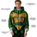 personalized-new-york-jets-superhero-armor-green-hoodie-best-selling