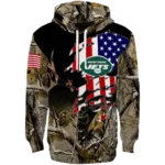 personalized-new-york-jets-tree-camo-hoodie-best-selling