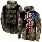 personalized-new-york-jets-tree-camo-hoodie-best-selling
