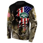 personalized-new-york-jets-tree-camo-hoodie-best-selling