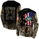 personalized-new-york-jets-tree-camo-hoodie-best-selling