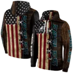 personalized-philadelphia-eagles-american-pride-hoodie-best-selling