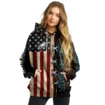 personalized-philadelphia-eagles-american-pride-hoodie-best-selling