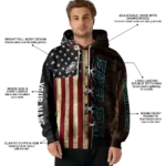 personalized-philadelphia-eagles-american-pride-hoodie-best-selling